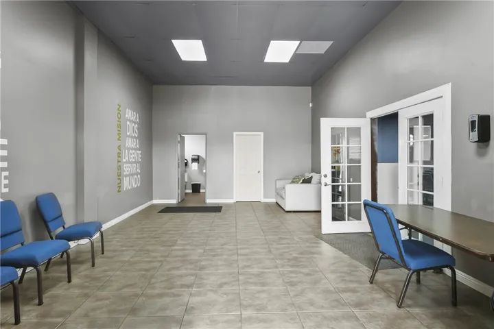 1087 W Mill Street, San Bernardino, California 92410