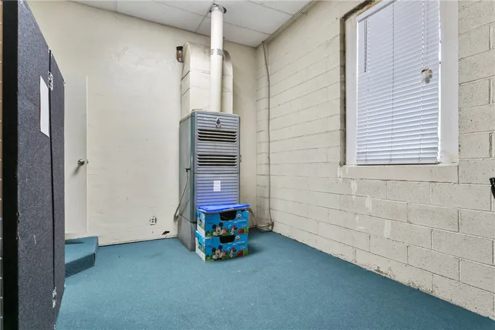 1087 W Mill Street, San Bernardino, California 92410
