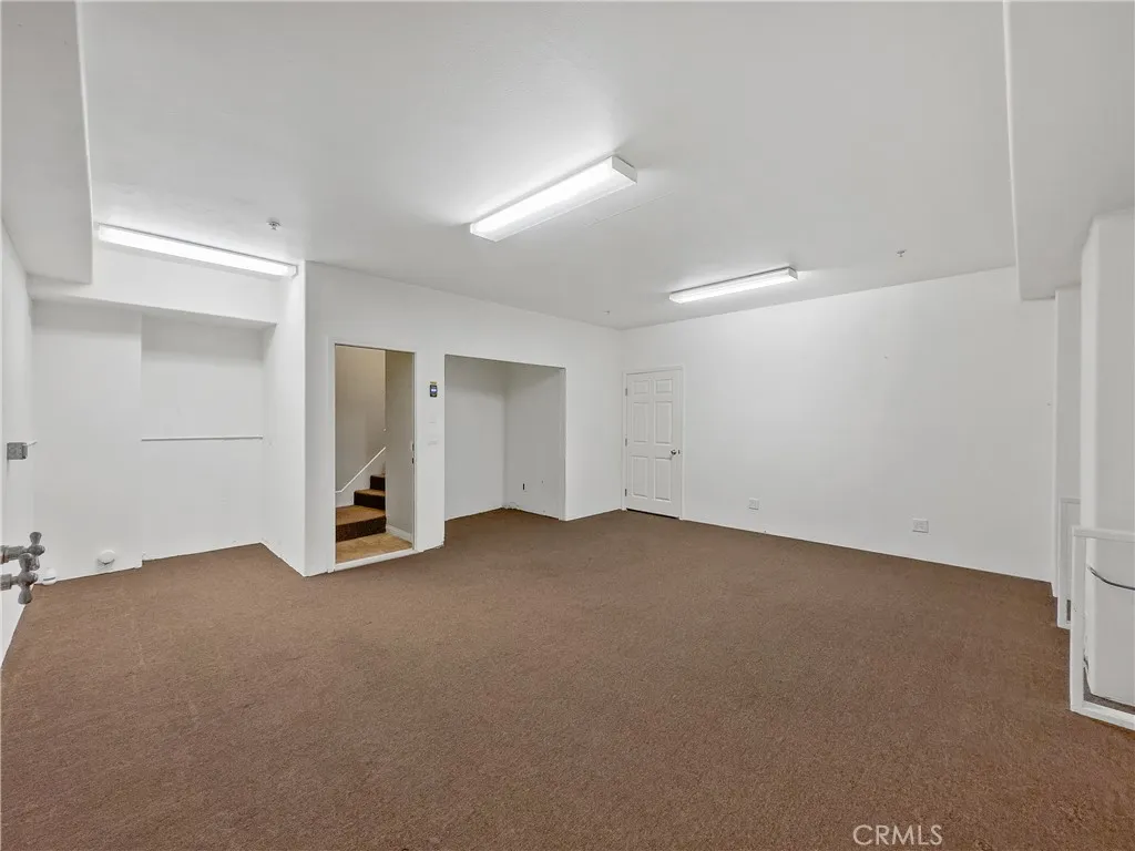 121 Loma Lane, San Clemente, California 92672 home-pic-25