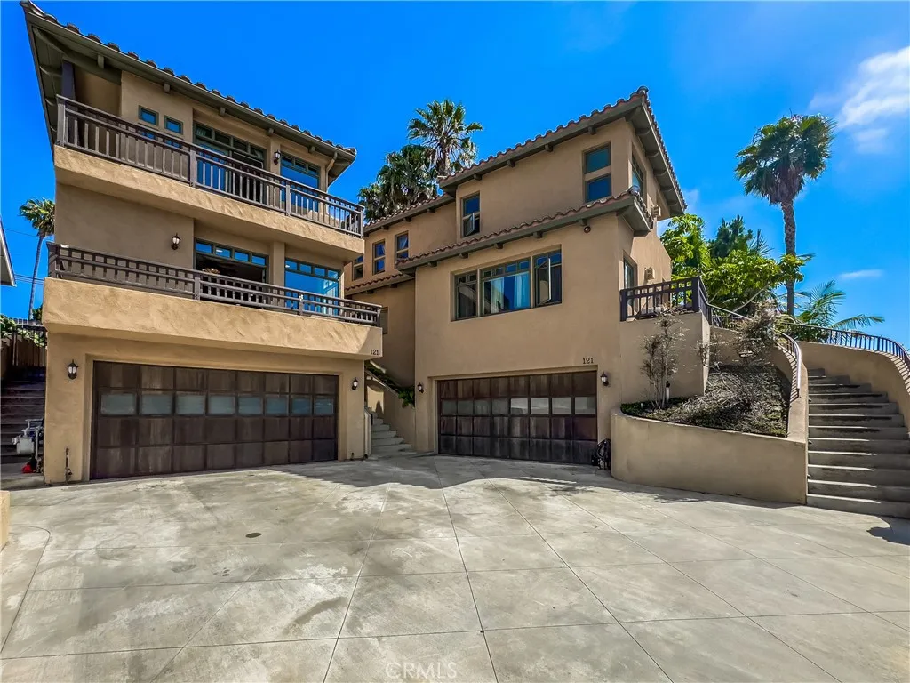 121 Loma Lane, San Clemente, California 92672 home-pic-0