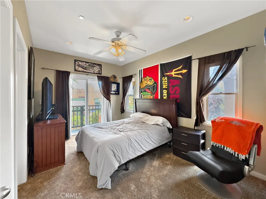 121 Loma Lane, San Clemente, California 92672 home-pic-14
