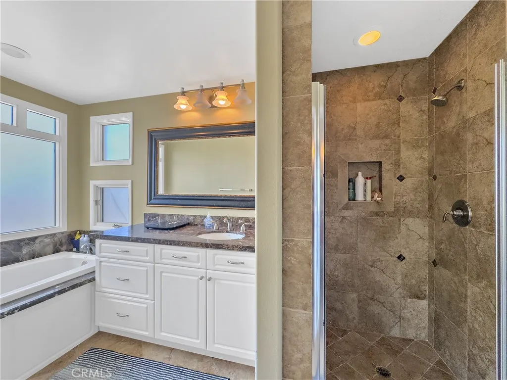 121 Loma Lane, San Clemente, California 92672 home-pic-9