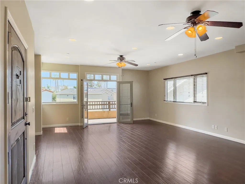 121 Loma Lane, San Clemente, California 92672 home-pic-17