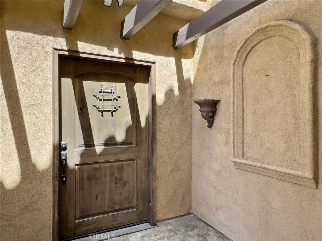121 Loma Lane, San Clemente, California 92672 home-pic-3