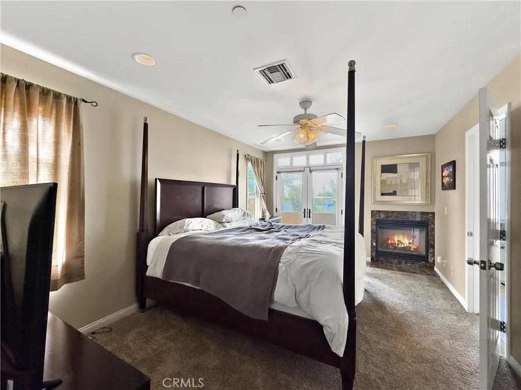 121 Loma Lane, San Clemente, California 92672 home-pic-7