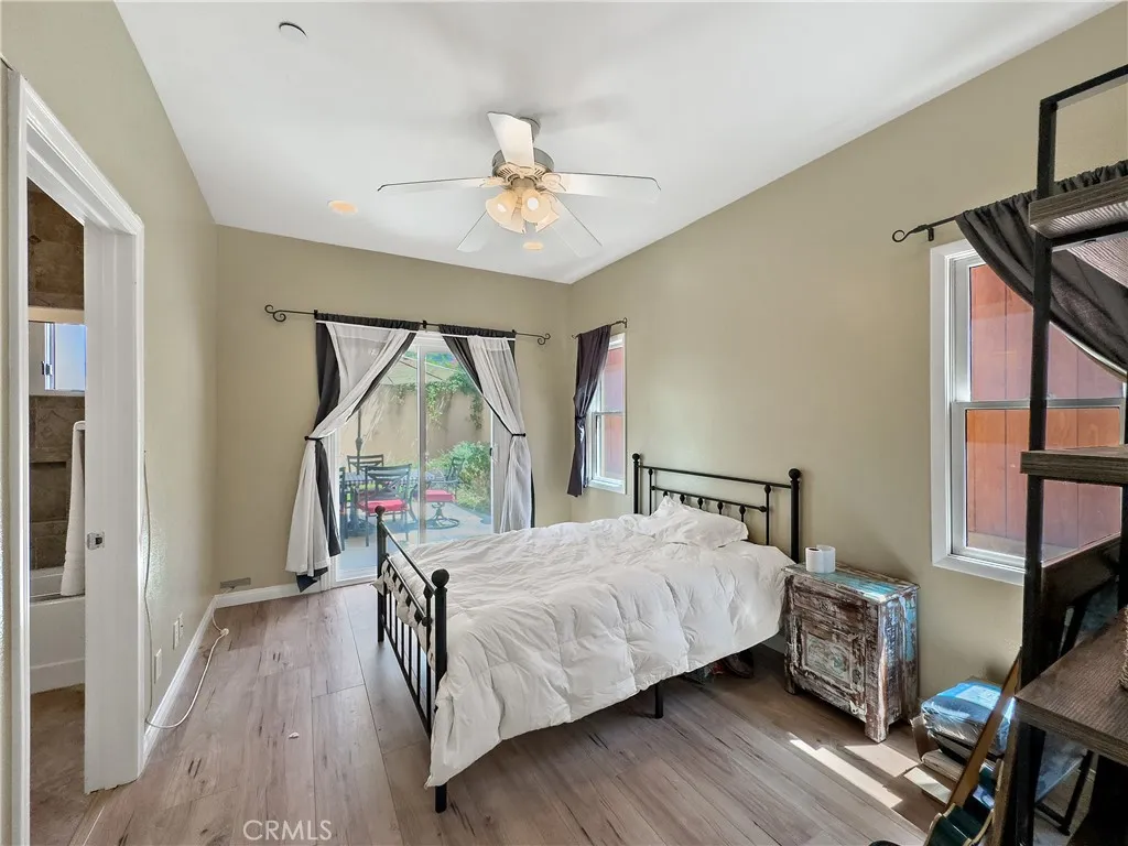 121 Loma Lane, San Clemente, California 92672 home-pic-10