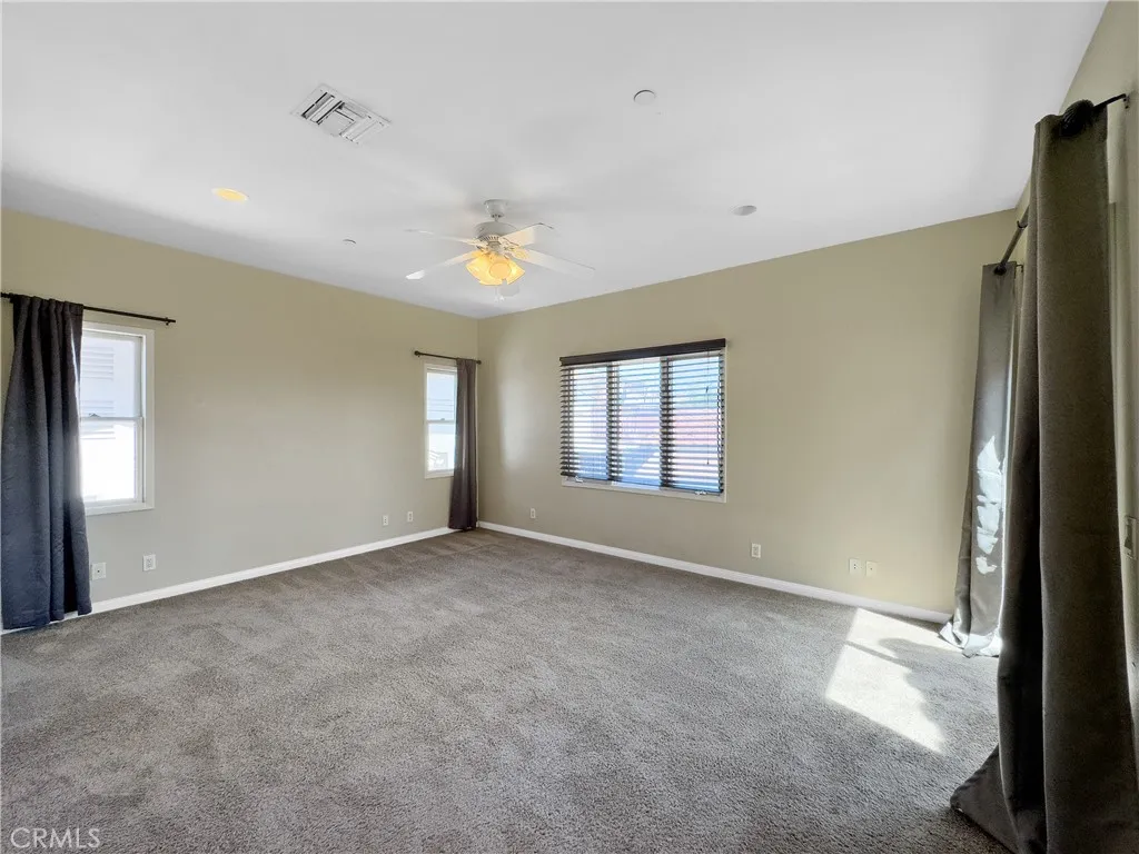 121 Loma Lane, San Clemente, California 92672 home-pic-22