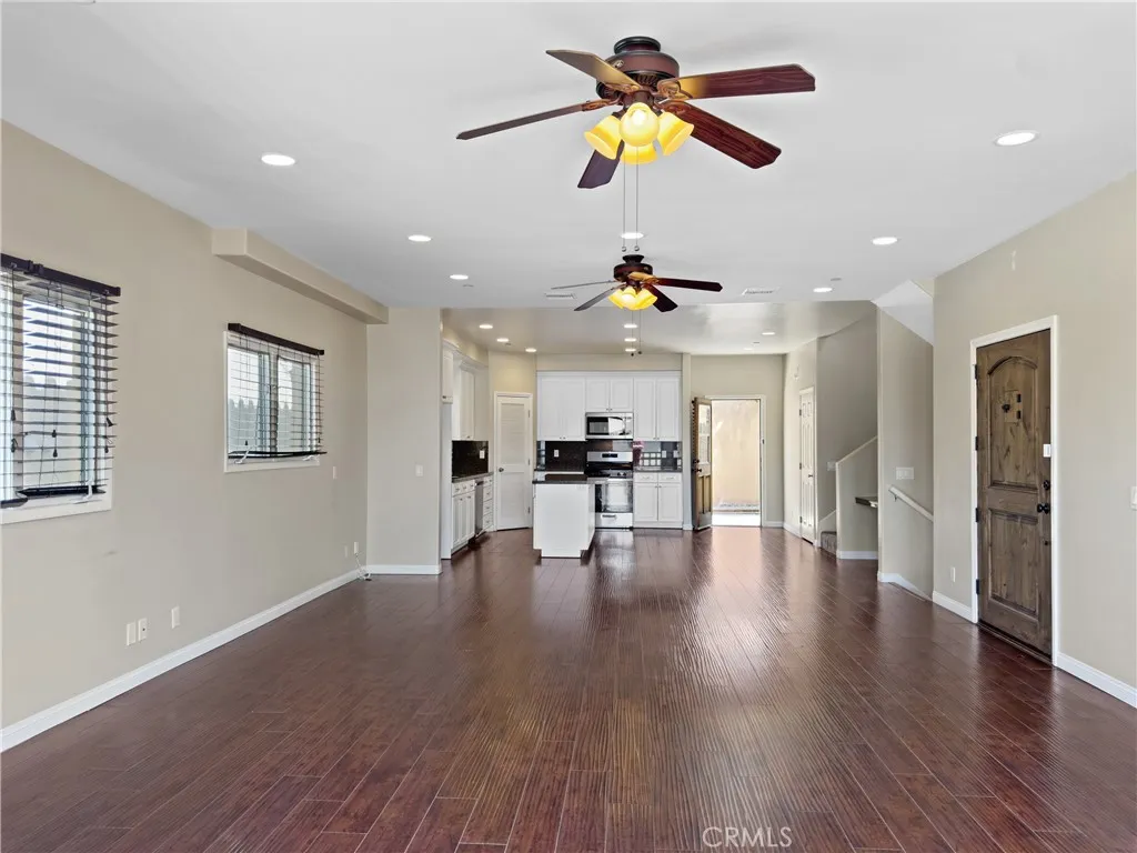 121 Loma Lane, San Clemente, California 92672 home-pic-18