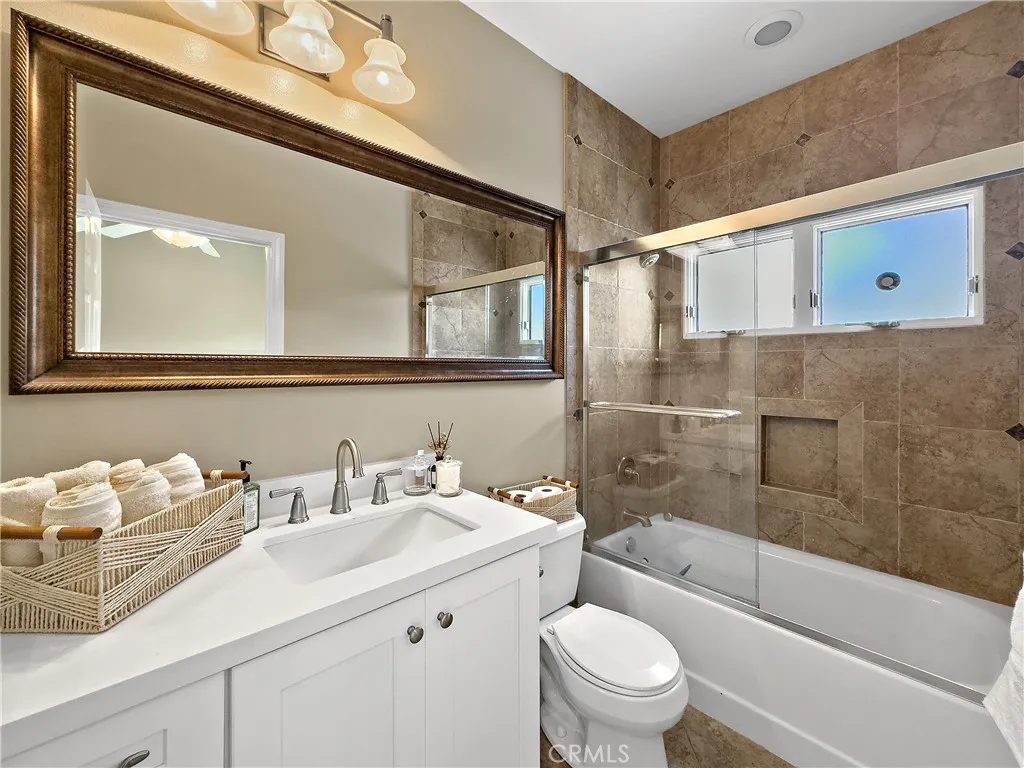 121 Loma Lane, San Clemente, California 92672 home-pic-12