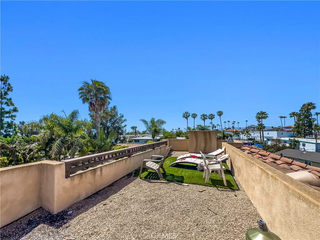 121 Loma Lane, San Clemente, California 92672 home-pic-15