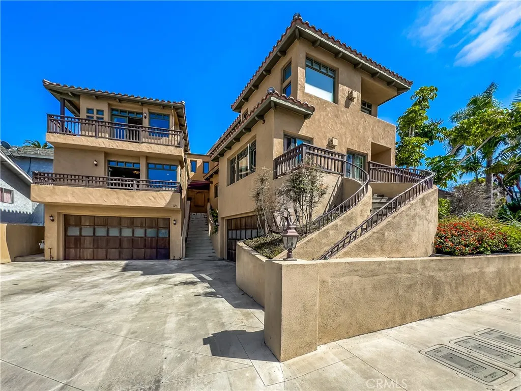 121 Loma Lane, San Clemente, California 92672 home-pic-1