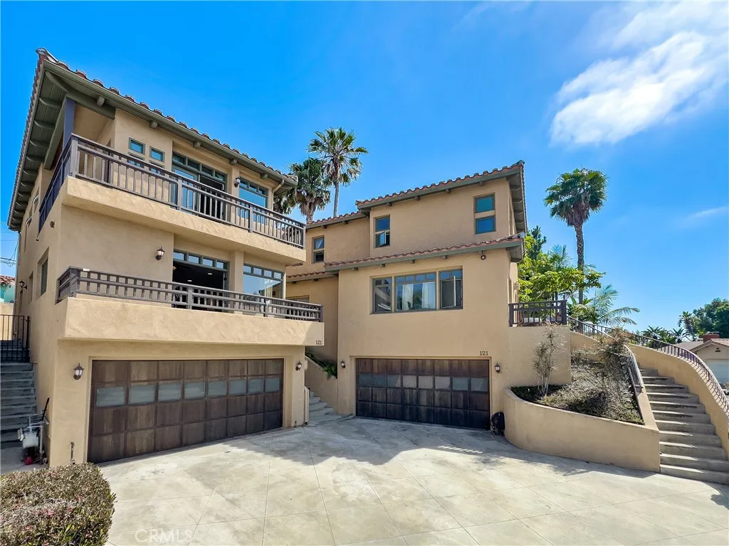 121 Loma Lane, San Clemente, California 92672 home-pic-2