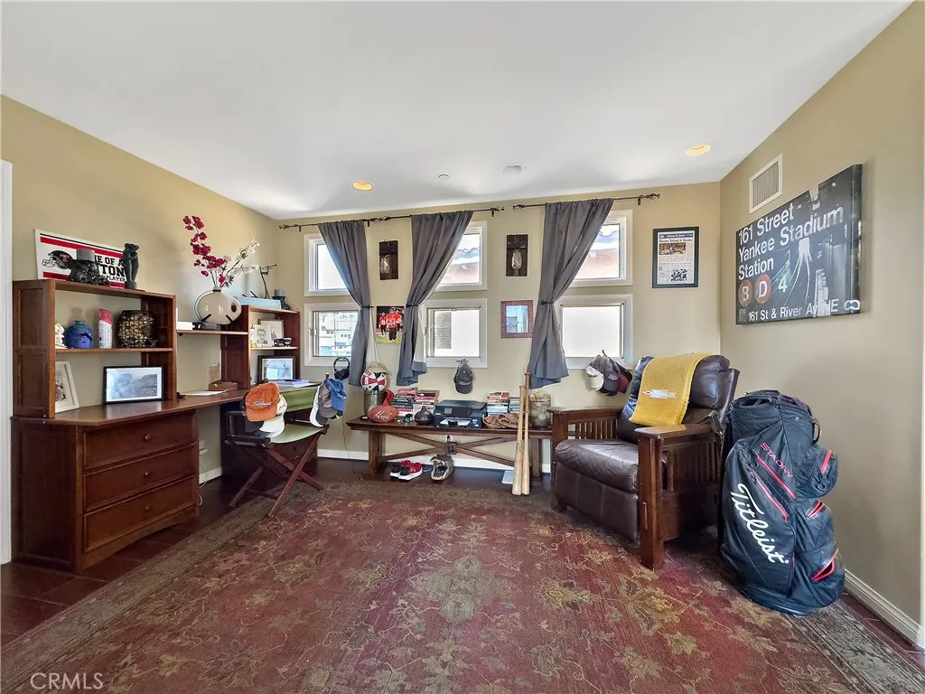 121 Loma Lane, San Clemente, California 92672 home-pic-13