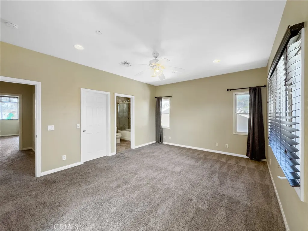 121 Loma Lane, San Clemente, California 92672 home-pic-23