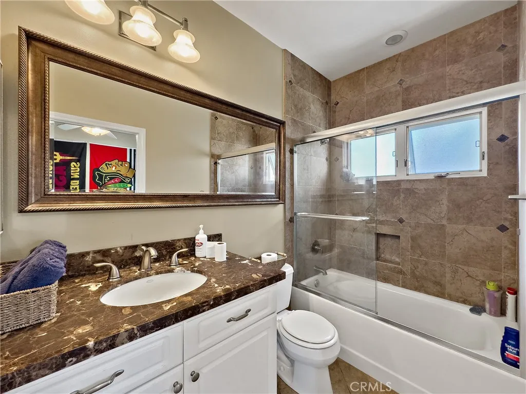 121 Loma Lane, San Clemente, California 92672 home-pic-8