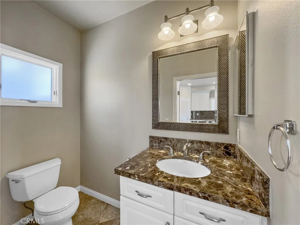 121 Loma Lane, San Clemente, California 92672 home-pic-21