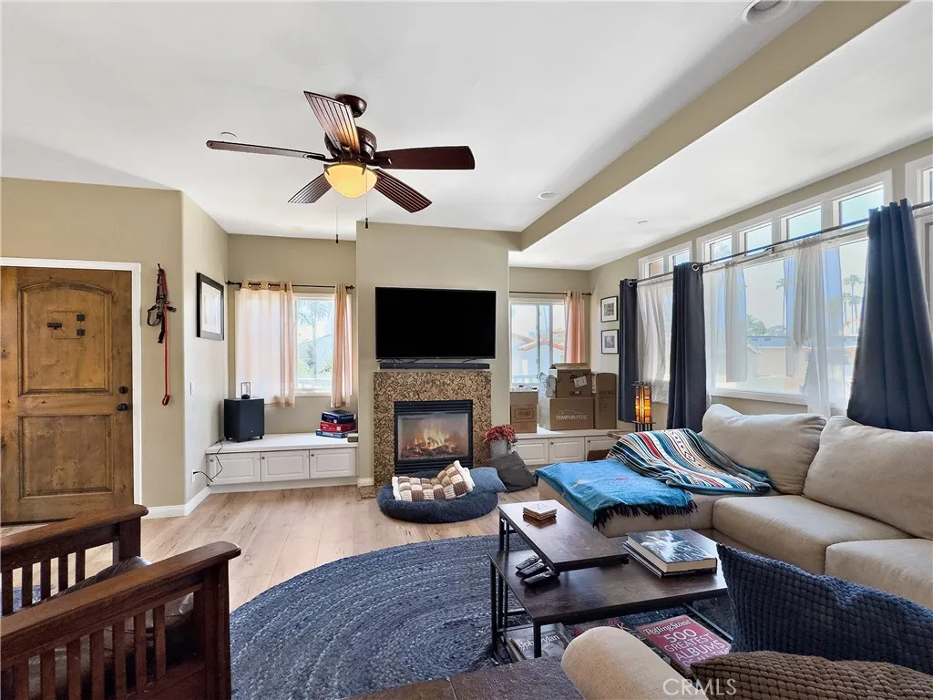 121 Loma Lane, San Clemente, California 92672 home-pic-5