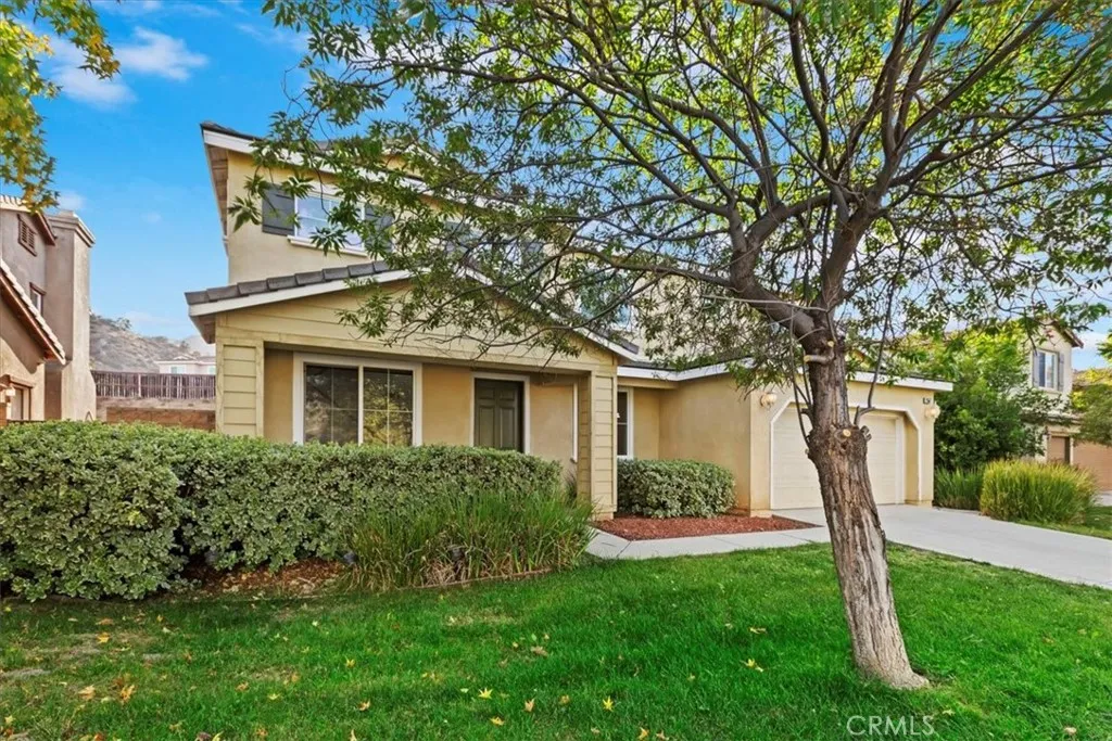 21567 Coral Rock Lane, Wildomar, California 92595 home-pic-51