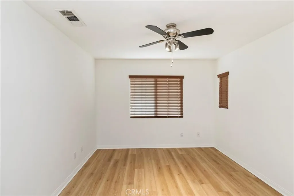 21567 Coral Rock Lane, Wildomar, California 92595 home-pic-39