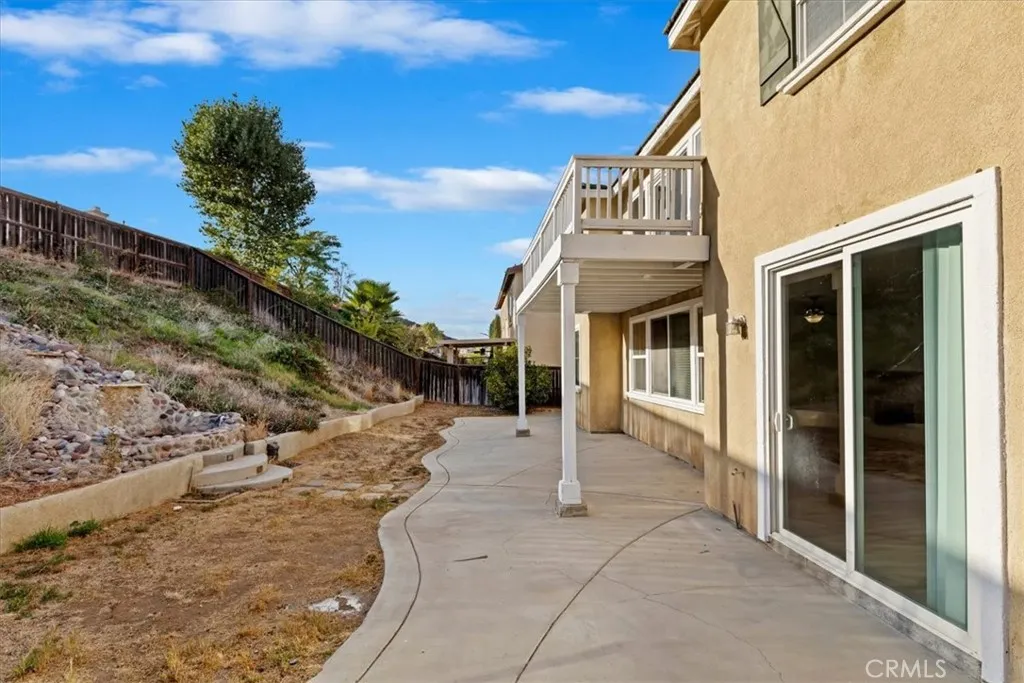 21567 Coral Rock Lane, Wildomar, California 92595 home-pic-14