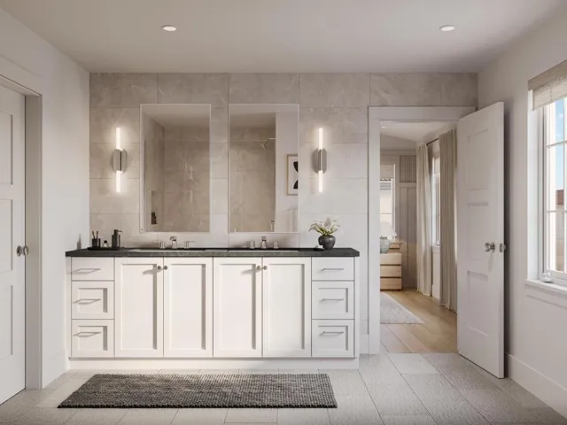 38496 Cedar Boulevard, Newark, California 94560
