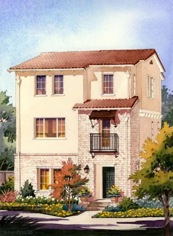 38496 Cedar Boulevard, Newark, California 94560