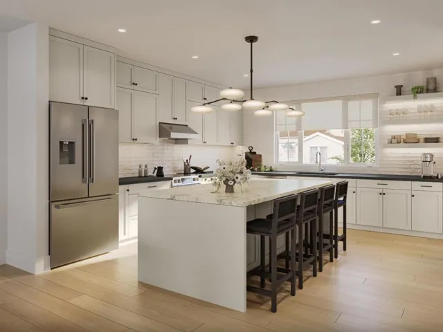 38496 Cedar Boulevard, Newark, California 94560