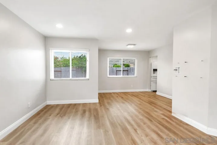 14060 Pebble Brook Ln, San Diego, California 92128