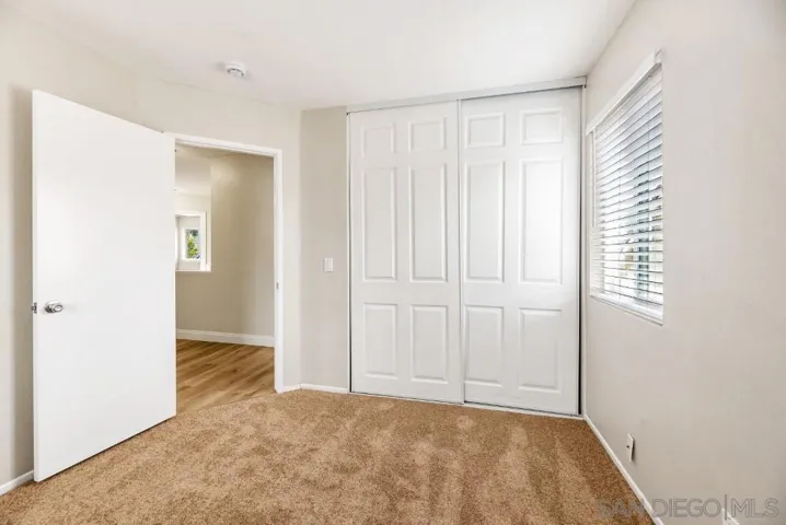 14060 Pebble Brook Ln, San Diego, California 92128