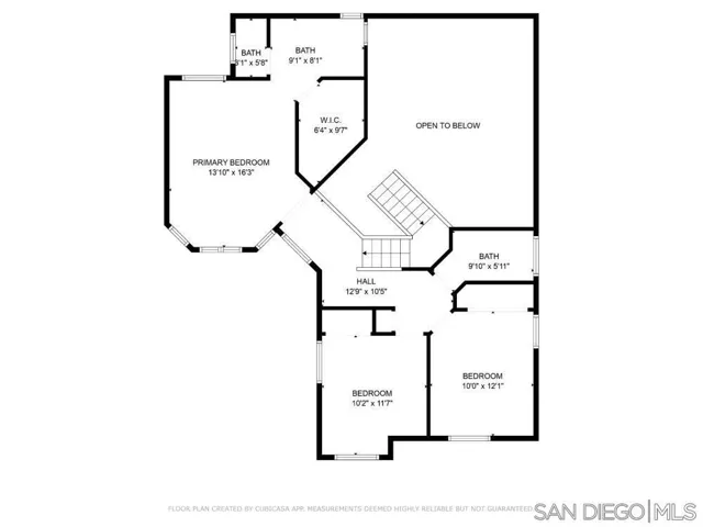 14060 Pebble Brook Ln, San Diego, California 92128