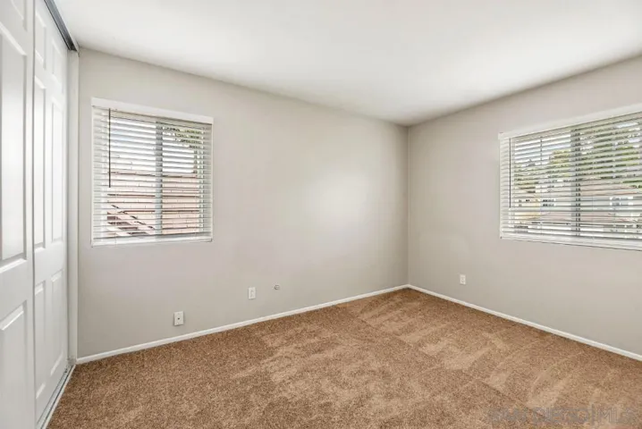 14060 Pebble Brook Ln, San Diego, California 92128