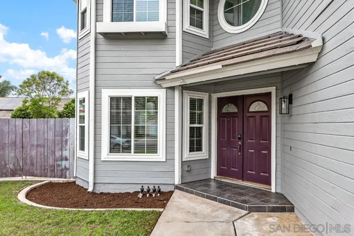 14060 Pebble Brook Ln, San Diego, California 92128