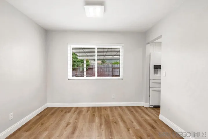 14060 Pebble Brook Ln, San Diego, California 92128