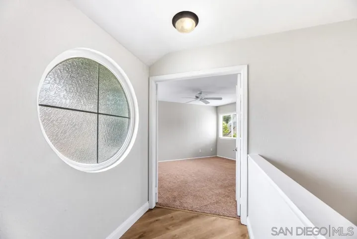 14060 Pebble Brook Ln, San Diego, California 92128