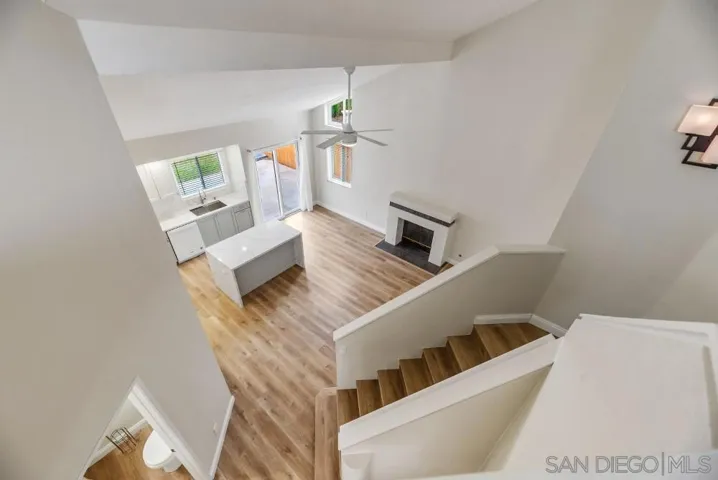 14060 Pebble Brook Ln, San Diego, California 92128