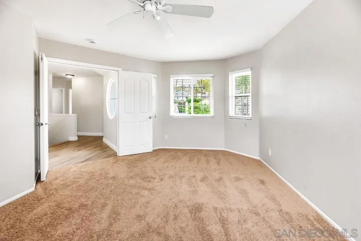 14060 Pebble Brook Ln, San Diego, California 92128