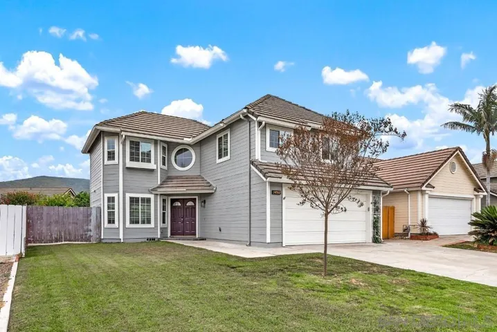 14060 Pebble Brook Ln, San Diego, California 92128