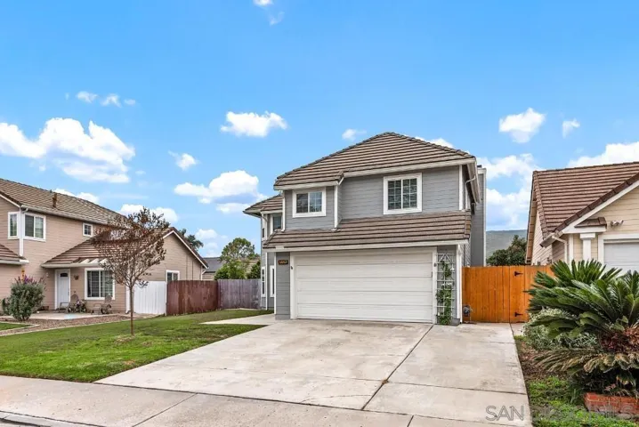 14060 Pebble Brook Ln, San Diego, California 92128