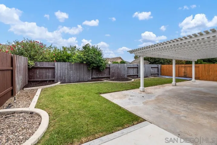14060 Pebble Brook Ln, San Diego, California 92128