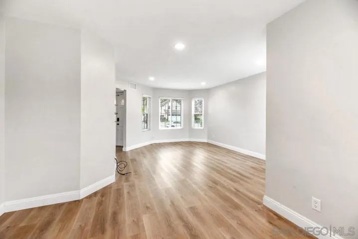 14060 Pebble Brook Ln, San Diego, California 92128