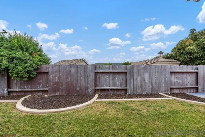 14060 Pebble Brook Ln, San Diego, California 92128
