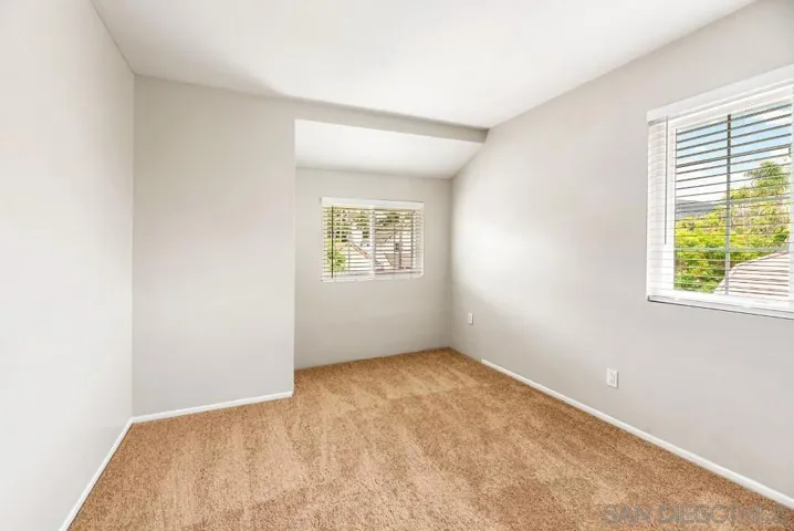 14060 Pebble Brook Ln, San Diego, California 92128
