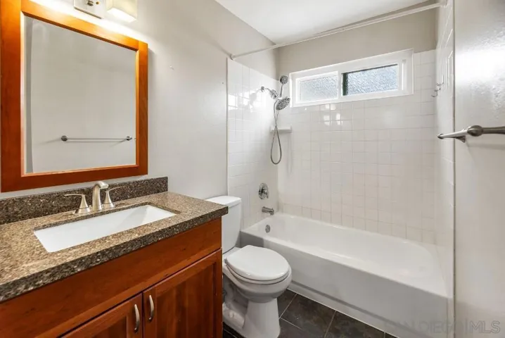 14060 Pebble Brook Ln, San Diego, California 92128