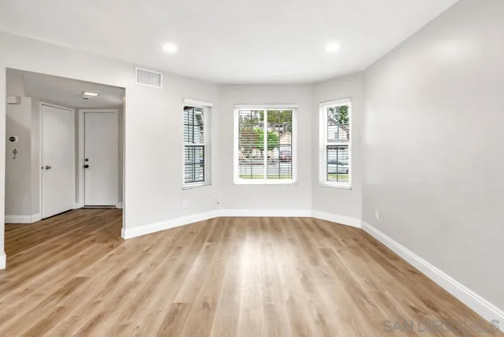 14060 Pebble Brook Ln, San Diego, California 92128