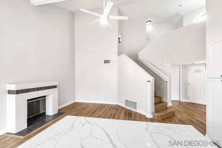 14060 Pebble Brook Ln, San Diego, California 92128