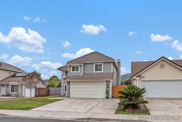 14060 Pebble Brook Ln, San Diego, California 92128