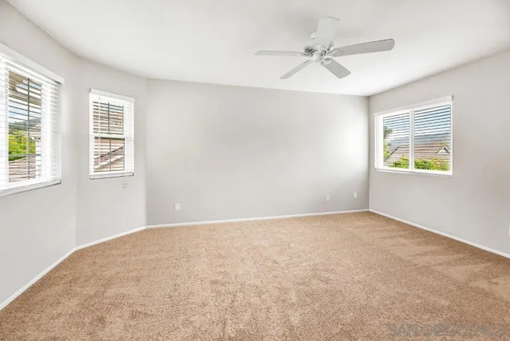 14060 Pebble Brook Ln, San Diego, California 92128