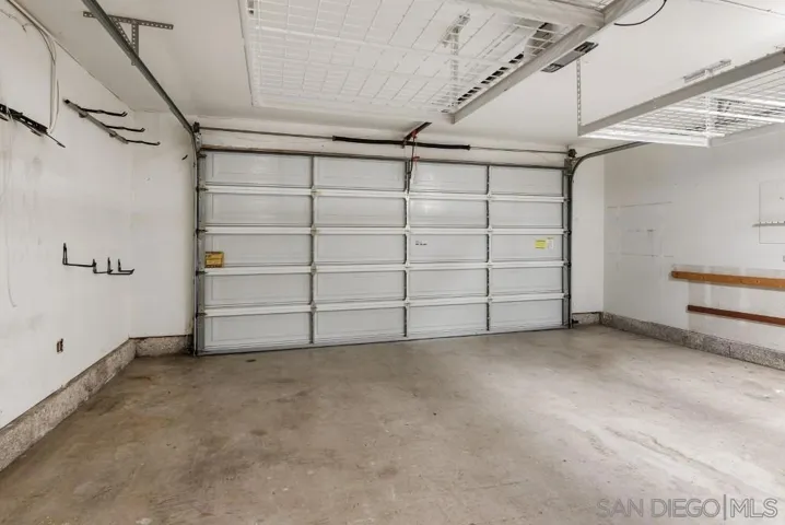 14060 Pebble Brook Ln, San Diego, California 92128