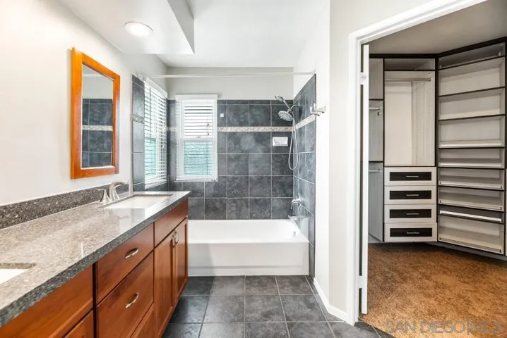 14060 Pebble Brook Ln, San Diego, California 92128