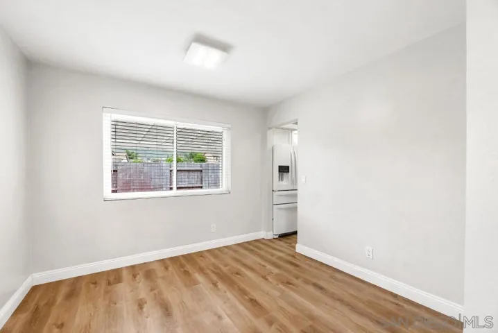14060 Pebble Brook Ln, San Diego, California 92128